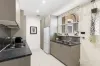 3/238 Latrobe Terrace, Geelong West, Vic 3218-Image