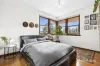 3/238 Latrobe Terrace, Geelong West, Vic 3218-Image