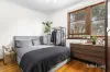 3/238 Latrobe Terrace, Geelong West, Vic 3218-Image