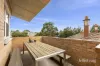 3/238 Latrobe Terrace, Geelong West, Vic 3218-Image