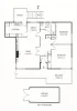 3/238 Latrobe Terrace, Geelong West, Vic 3218-Floorplan