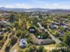 3/239 Lenah Valley Road, Lenah Valley, Tas 7008