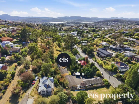 3/239 Lenah Valley Road, Lenah Valley, Tas 7008