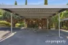 3/239 Lenah Valley Road, Lenah Valley, Tas 7008-Image