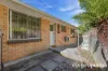 3/239 Lenah Valley Road, Lenah Valley, Tas 7008-Image