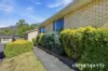 3/239 Lenah Valley Road, Lenah Valley, Tas 7008-Image