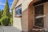 3/239 Lenah Valley Road, Lenah Valley, Tas 7008-Image