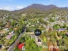 3/239 Lenah Valley Road, Lenah Valley, Tas 7008-Image
