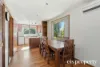 3/239 Lenah Valley Road, Lenah Valley, Tas 7008-Image