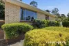 3/239 Lenah Valley Road, Lenah Valley, Tas 7008-Image