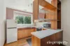 3/239 Lenah Valley Road, Lenah Valley, Tas 7008-Image