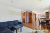 3/239 Lenah Valley Road, Lenah Valley, Tas 7008-Image