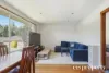 3/239 Lenah Valley Road, Lenah Valley, Tas 7008-Image