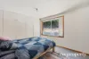 3/239 Lenah Valley Road, Lenah Valley, Tas 7008-Image