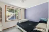 3/239 Lenah Valley Road, Lenah Valley, Tas 7008-Image