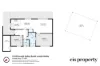 3/239 Lenah Valley Road, Lenah Valley, Tas 7008-Floorplan