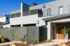 3/23A Smith Street, North Bendigo, Vic 3550