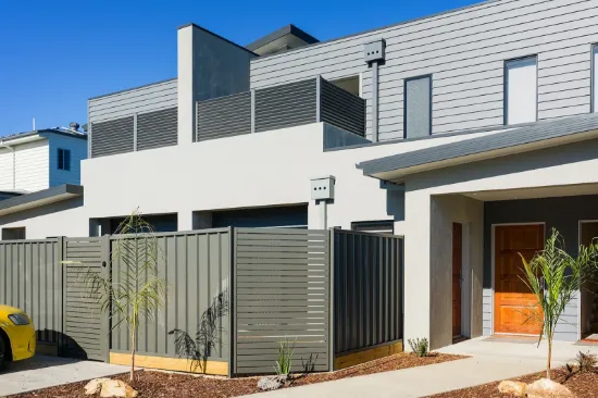 3/23A Smith Street, North Bendigo, Vic 3550