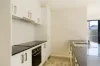 3/23A Smith Street, North Bendigo, Vic 3550-Image