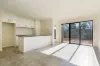 3/23A Smith Street, North Bendigo, Vic 3550-Image