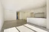 3/23A Smith Street, North Bendigo, Vic 3550-Image