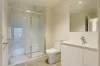 3/23A Smith Street, North Bendigo, Vic 3550-Image
