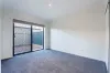 3/23A Smith Street, North Bendigo, Vic 3550-Image