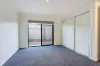 3/23A Smith Street, North Bendigo, Vic 3550-Image