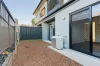 3/23A Smith Street, North Bendigo, Vic 3550-Image