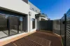 3/23A Smith Street, North Bendigo, Vic 3550-Image