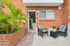 3/24-28 Portland Crescent, Maroubra, NSW 2035-Image
