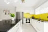 3/24-28 Portland Crescent, Maroubra, NSW 2035-Image