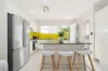 3/24-28 Portland Crescent, Maroubra, NSW 2035-Image