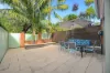 3/24-28 Portland Crescent, Maroubra, NSW 2035-Image
