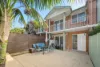 3/24-28 Portland Crescent, Maroubra, NSW 2035-Image