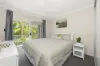 3/24-28 Portland Crescent, Maroubra, NSW 2035-Image