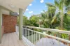 3/24-28 Portland Crescent, Maroubra, NSW 2035-Image