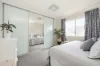 3/24-28 Portland Crescent, Maroubra, NSW 2035-Image