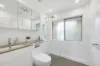 3/24-28 Portland Crescent, Maroubra, NSW 2035-Image