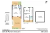 3/24-28 Portland Crescent, Maroubra, NSW 2035-Floorplan