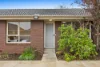 3/24 Albenca Street, Mentone, Vic 3194