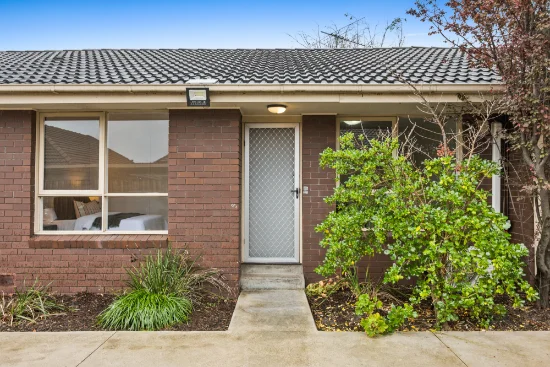 3/24 Albenca Street, Mentone, Vic 3194 - For Sale