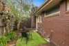 3/24 Albenca Street, Mentone, Vic 3194-Image