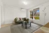 3/24 Albenca Street, Mentone, Vic 3194-Image
