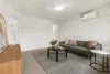 3/24 Albenca Street, Mentone, Vic 3194-Image