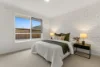 3/24 Albenca Street, Mentone, Vic 3194-Image