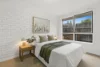 3/24 Albenca Street, Mentone, Vic 3194-Image