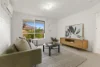 3/24 Albenca Street, Mentone, Vic 3194-Image