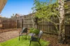 3/24 Albenca Street, Mentone, Vic 3194-Image