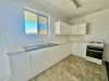 3/24 Anne St, South Tamworth, NSW 2340-Image